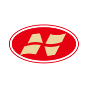 南方