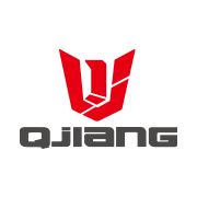 QJIANG