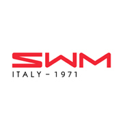 SWM