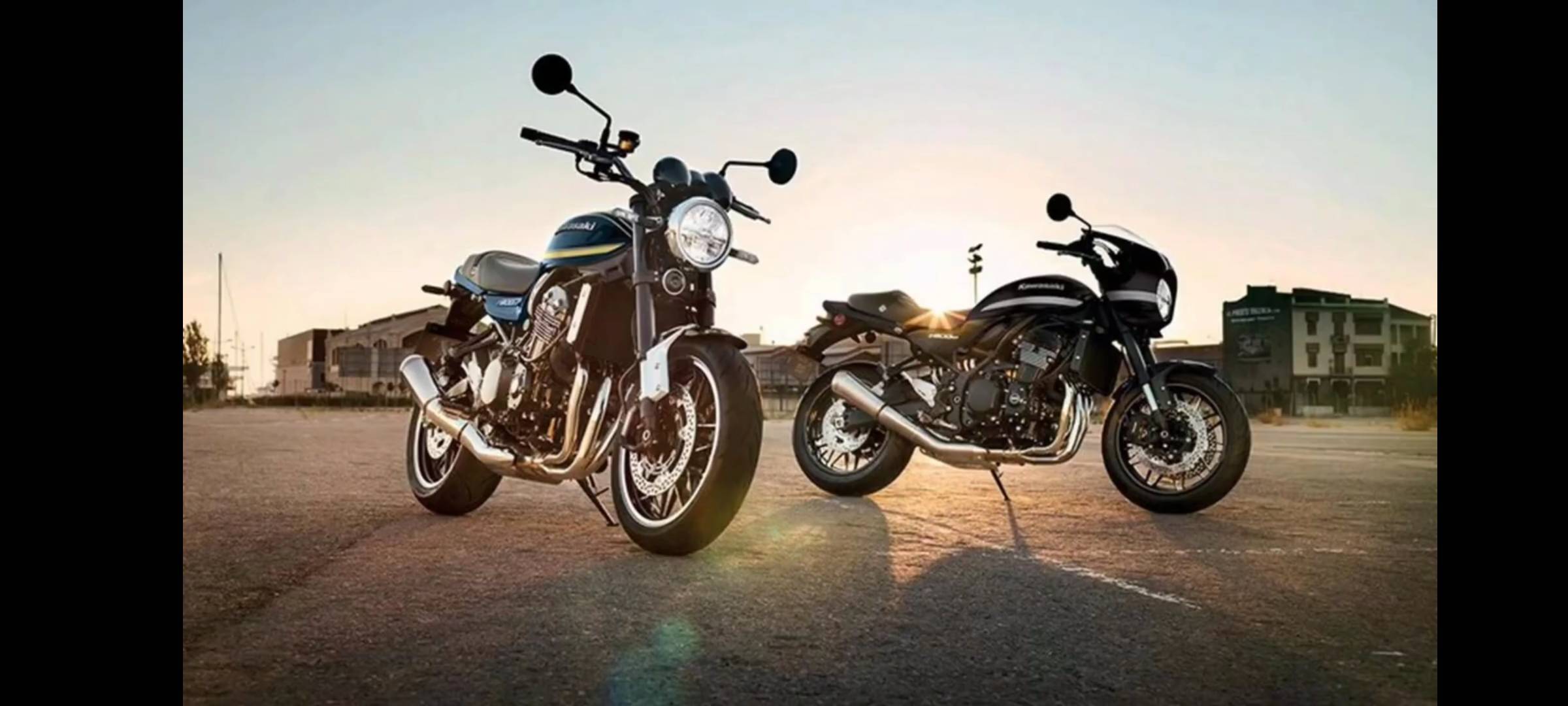 2022kawasakiz900rscafe