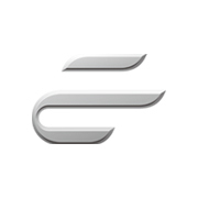 E客