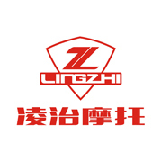 凌治