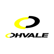 OHVALE