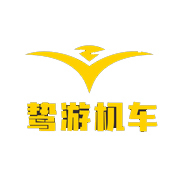 鸷游