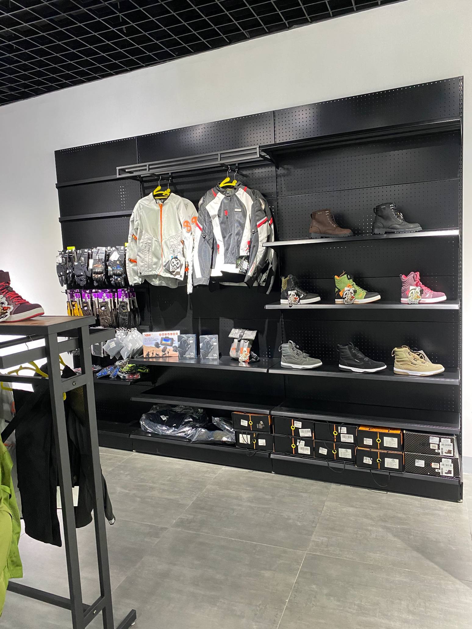 摩托范 哈罗摩托 摩托车报价大全 Halomoto摩托车网上专卖店 摩托范 哈罗摩托 摩托车报价大全 Halomoto摩托车网上专卖店