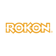 ROKON