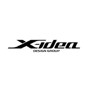 X-IDEA