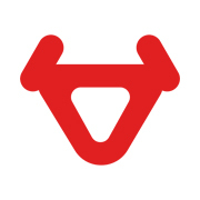 小牛