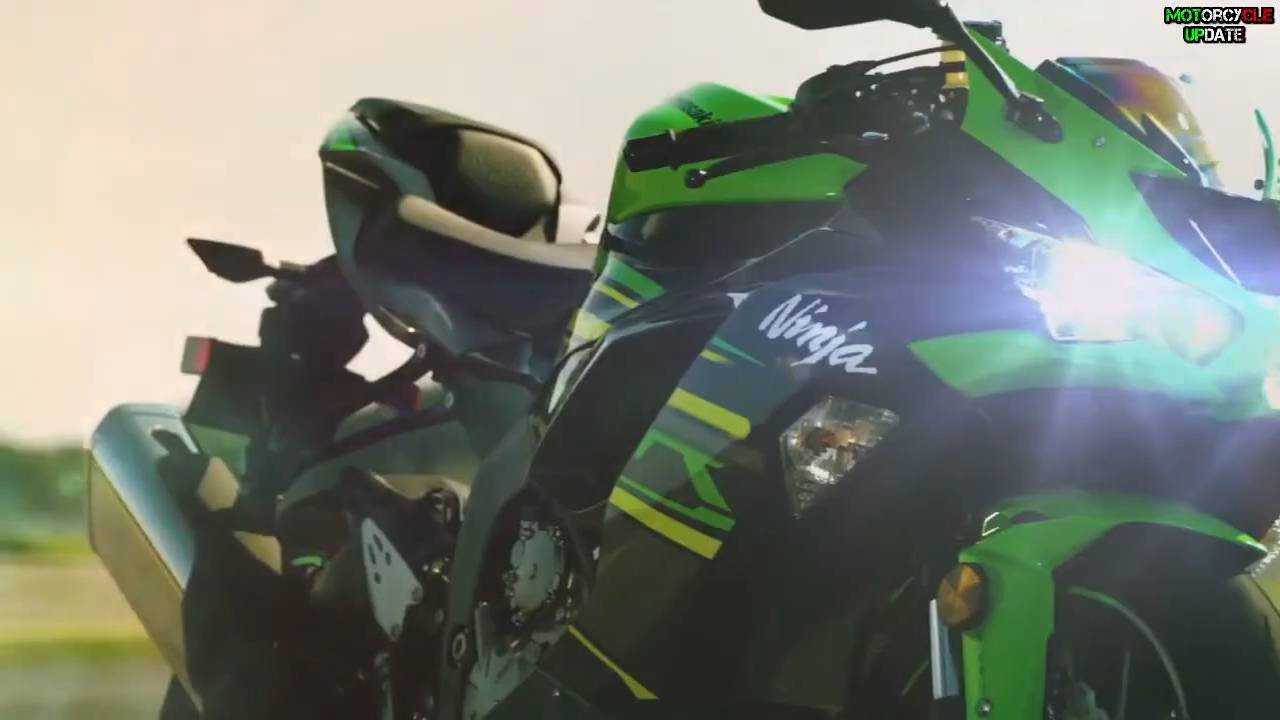 双缸大跑车川崎2022款kawasakininja700r长什么样子