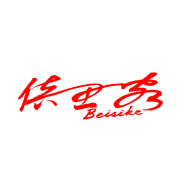 倍思客