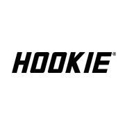 HOOKIE