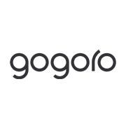 GOGORO