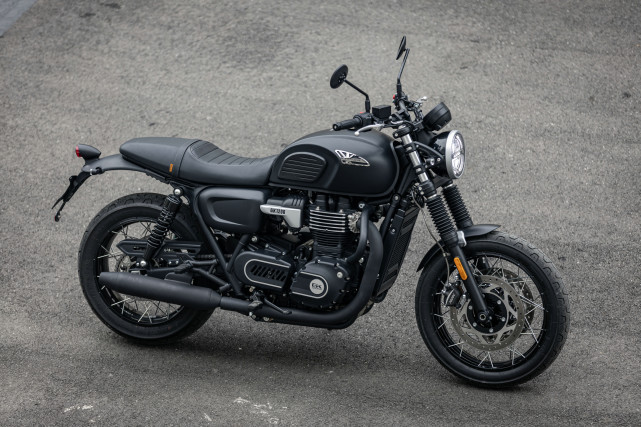 高金gk1200上市,售价65800元!,摩托范-哈罗摩托