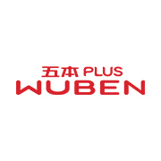 五本PLUS