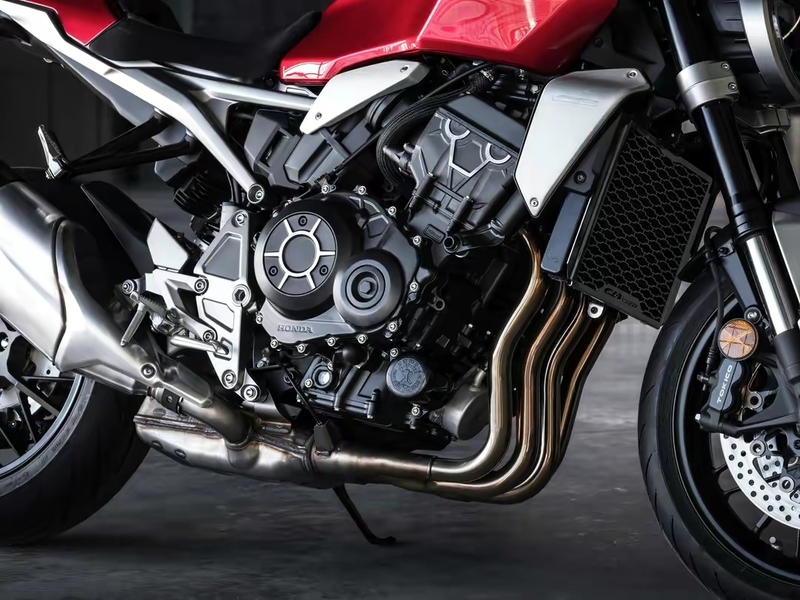 摩托车的使用寿命是多少万公里 会有上限吗