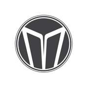 MOTOFINO