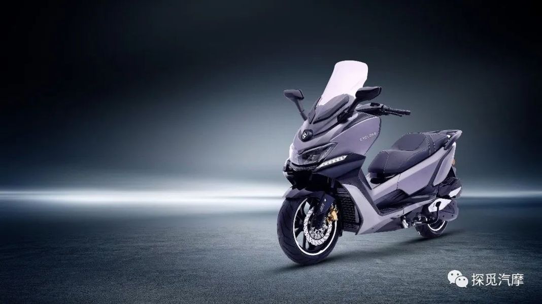 测评赛科龙rt3s|名副其实的长途移动沙发