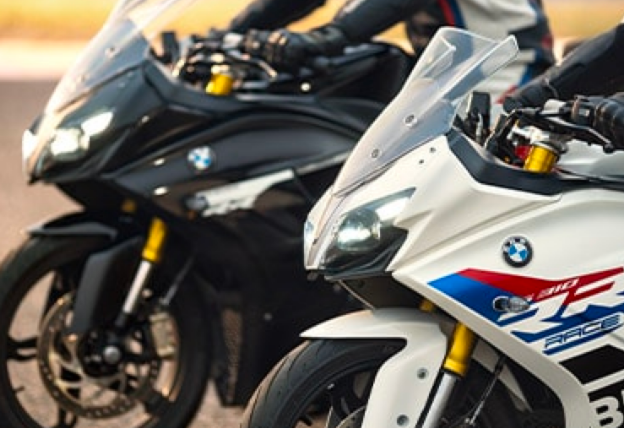 宝马bmw发布其史上最便宜跑车 元 到底香不香 宝马bmw发布其史上最便宜跑车 元 到底香不香