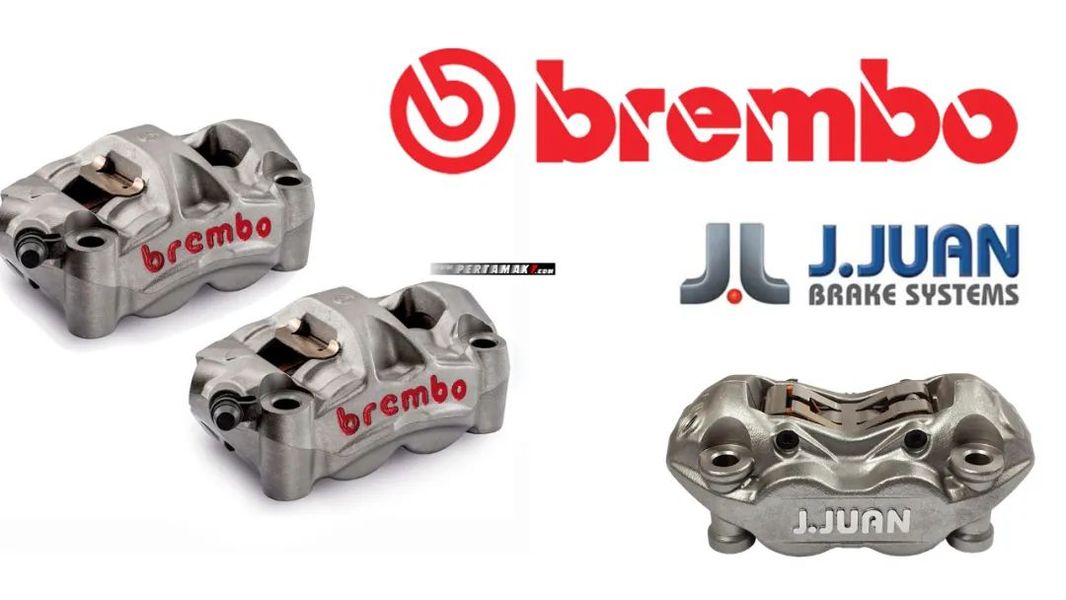 换装西互卡钳,增配行车记录仪!赛600新款白色还值得买吗