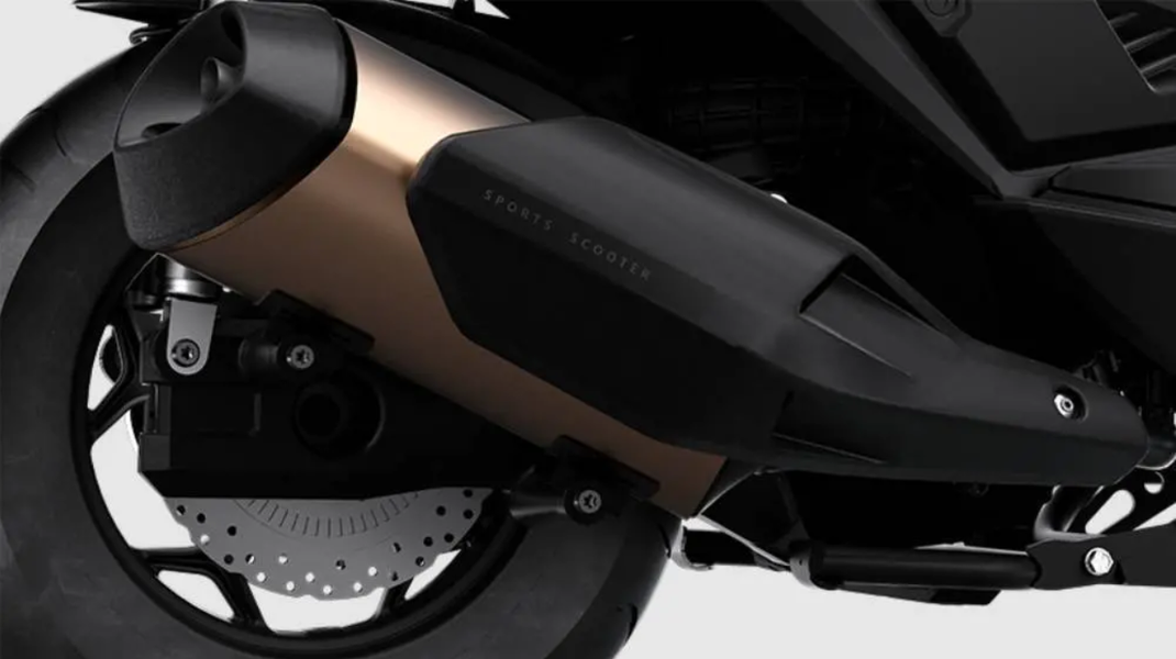 23980元,力刻318(250t)推出入藏版