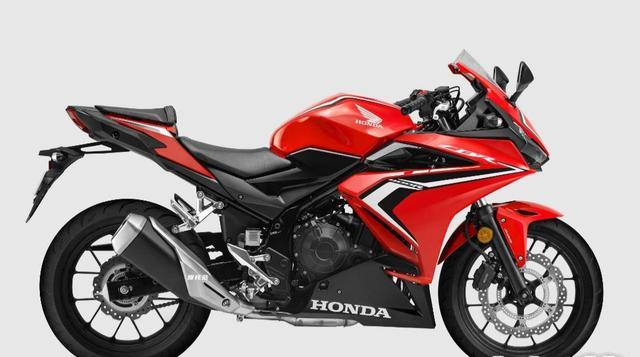 经常被大家提到的gsx250r,宗申阿普利亚的gpr150r等车型,不过排量的