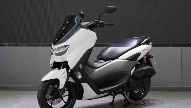 三万元选雅马哈nmax155还是升仕的310m呢 很是纠结呀 三万元选雅马哈nmax155还是升仕的310m呢 很是纠结呀