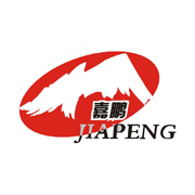 嘉鹏