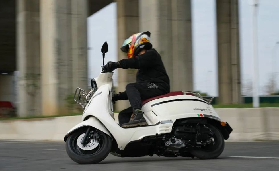 0202国产摩托车行业有多内卷?