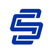 赛珀