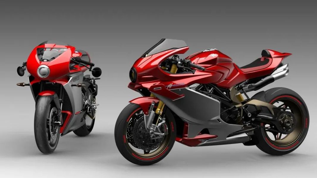 奥古斯特超级跑车,艺术品就是不一样,极速320km/h