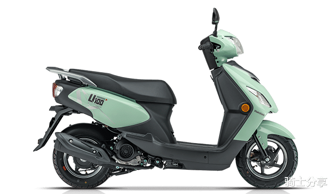 喜欢豪爵就来看这几款,各种车型都有,满足不同预算