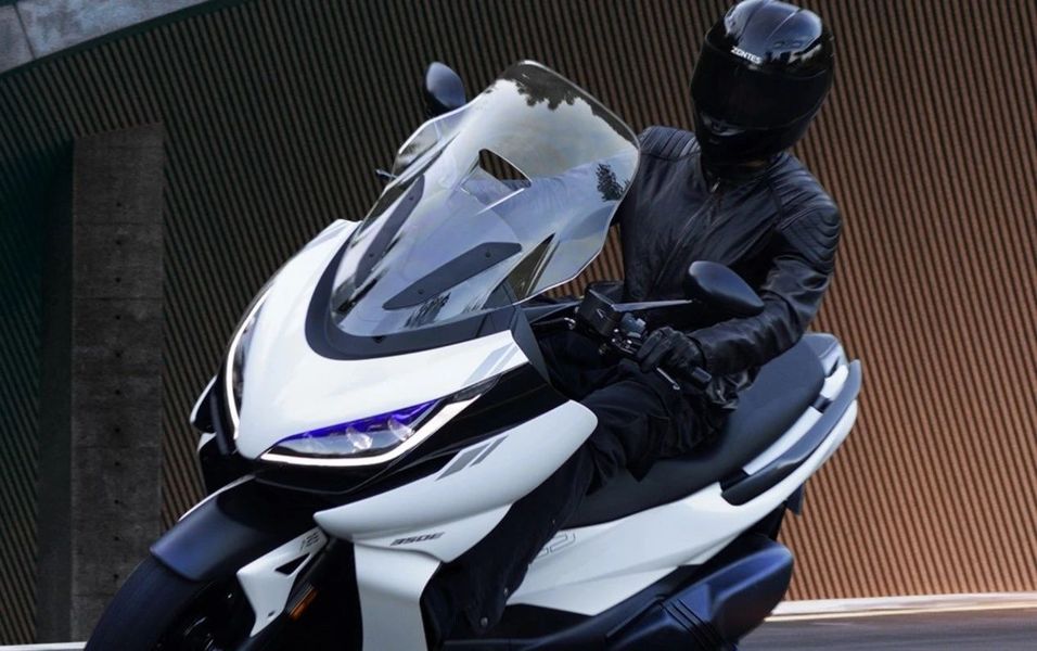 2023开年,升仕三缸机貌似终于跳完票了?