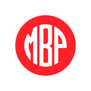 MBP