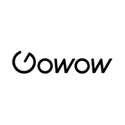 GOWOW