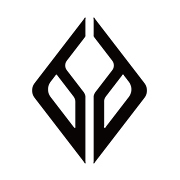 奔达