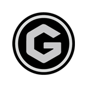 G GINIO