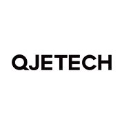 QJETECH