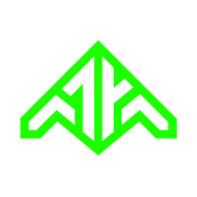 AKMOTOR