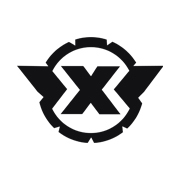 X-WEDGE新威骑