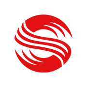 新本
