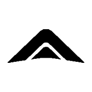 MOTA