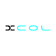 XCOL