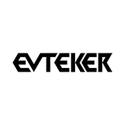 EVTEKER虔途