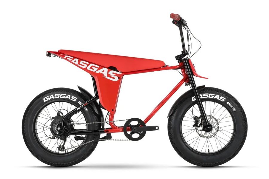 greyp电动自行车（2024电动自行车十大品牌） greyp电动自行车（2024电动自行车十大品牌）《greek电动车怎么样》 自行车