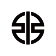 川崎