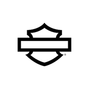 哈雷戴维森