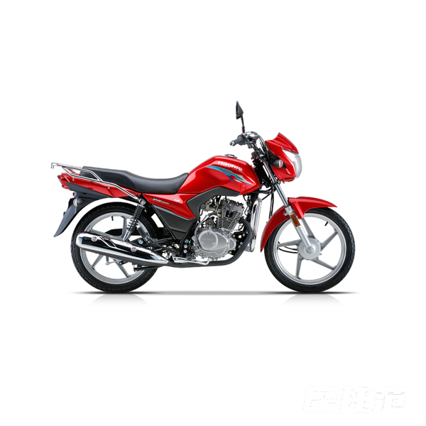  2019款 DH150ES HJ150-27