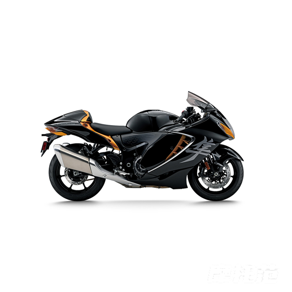  2022款 GSX 1300R Hayabusa