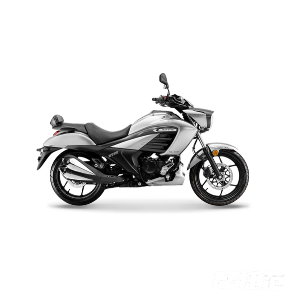  2021款 酷道 155