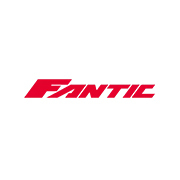 FANTIC